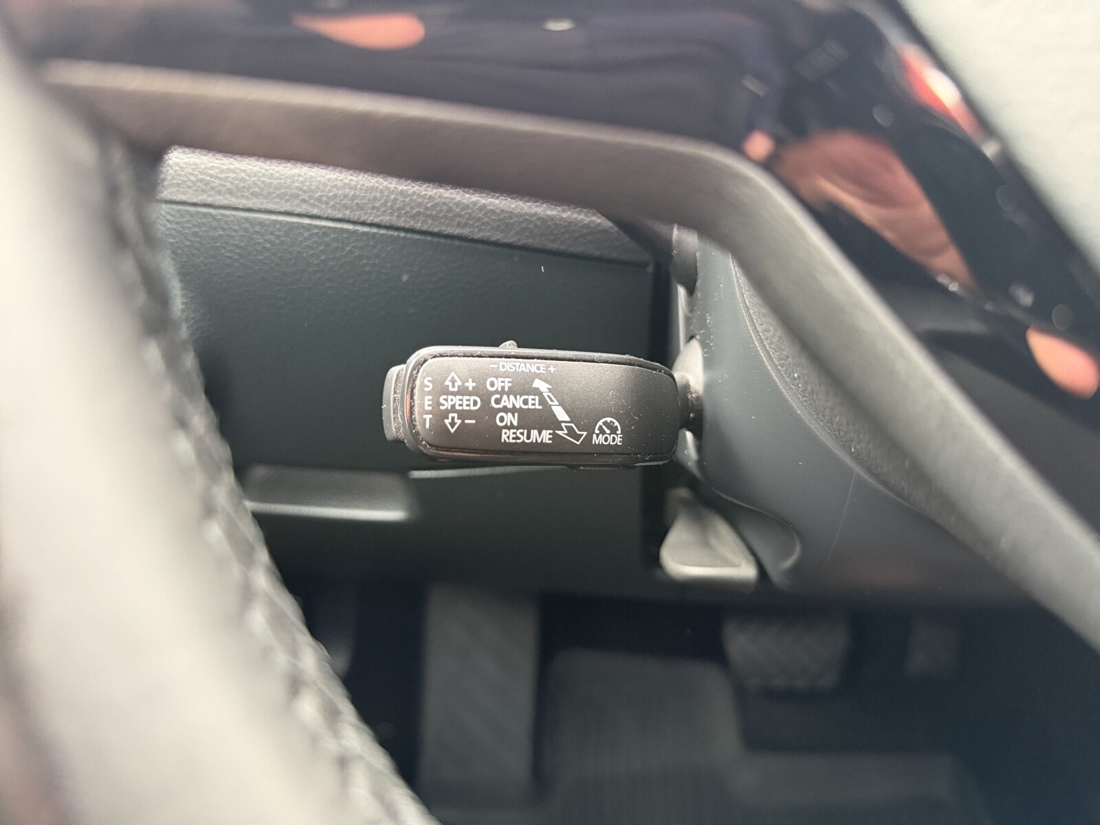 Škoda Superb Combi - zdjęcie 14