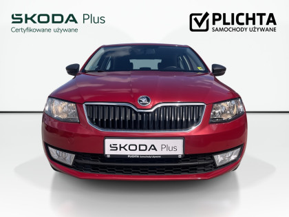 1.4 TSI Active Czujniki Parkowania Salon PL ASO FV