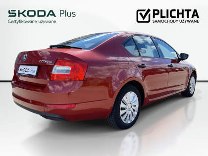 1.4 TSI Active Czujniki Parkowania Salon PL ASO FV