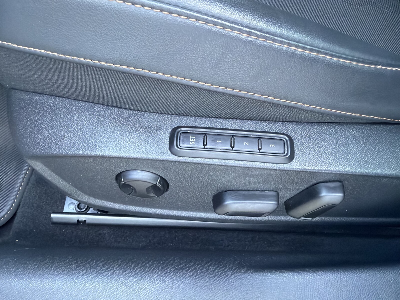 Cupra Formentor - zdjęcie 11