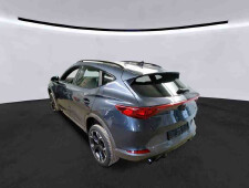 Cupra Formentor - zdjęcie 2