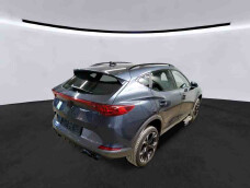 Cupra Formentor - zdjęcie 3