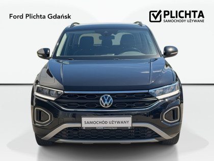 1.5 TSI 150 KM LIFE DSG Fv Vat 23%