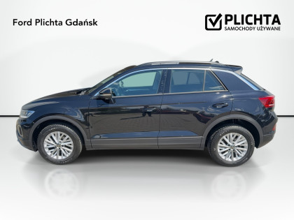 1.5 TSI 150 KM LIFE DSG Fv Vat 23%