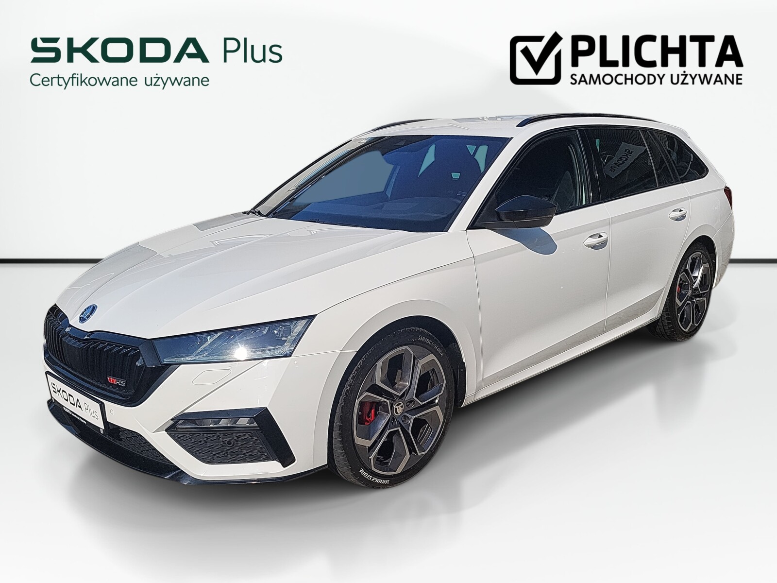 2.0 TDI 200KM DSG; ACC; DCC; Matrix; Masaż; El. Klapa; Head-Up Display