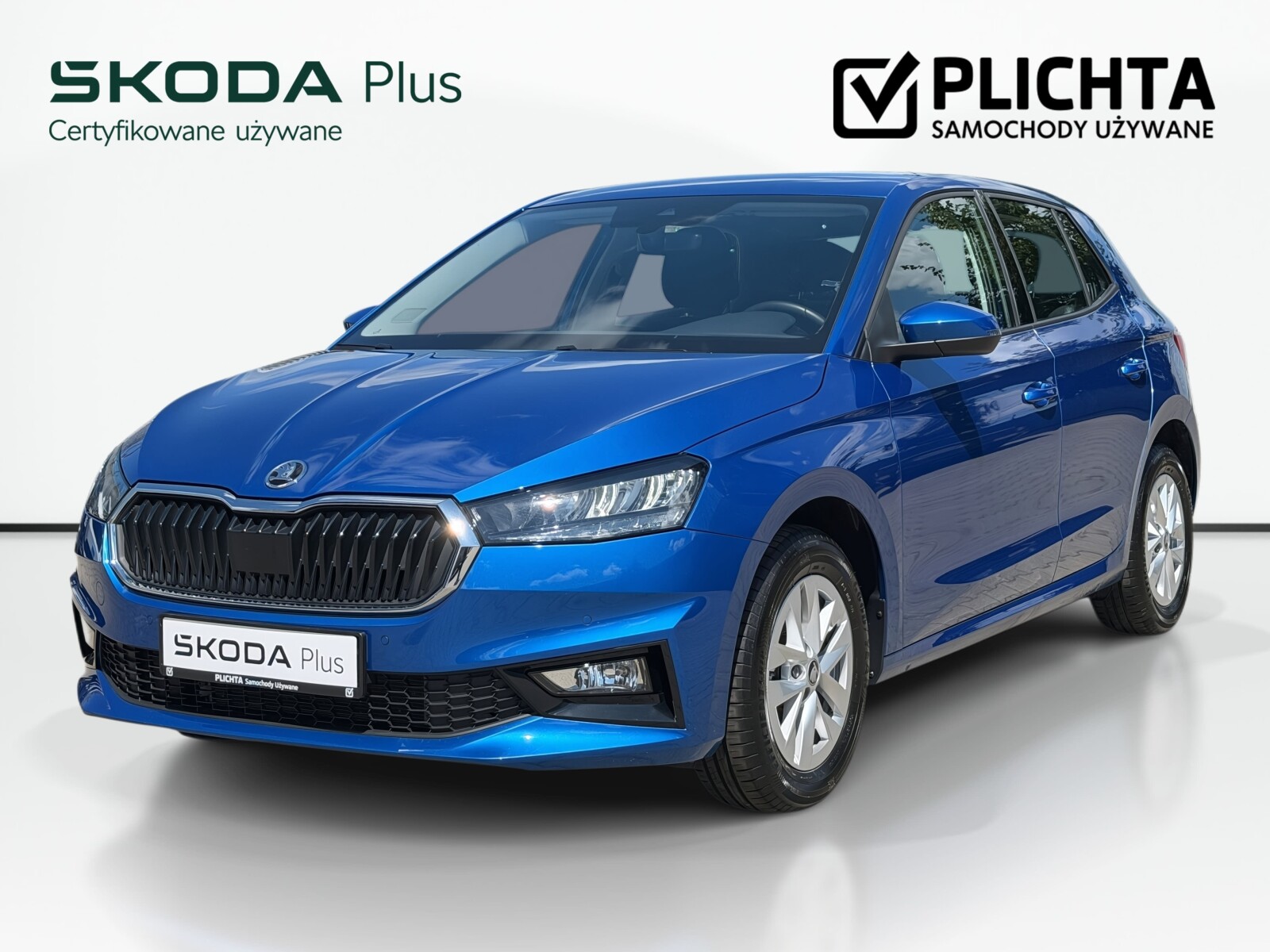1.0TSI 115KM • Edition130 • DSG • Fv23% • Gwarancja