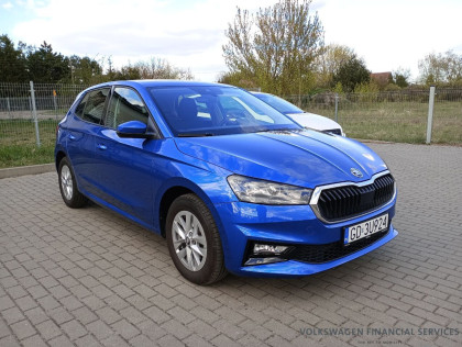 1.0TSI 115KM • Edition130 • DSG • Fv23% • Gwarancja