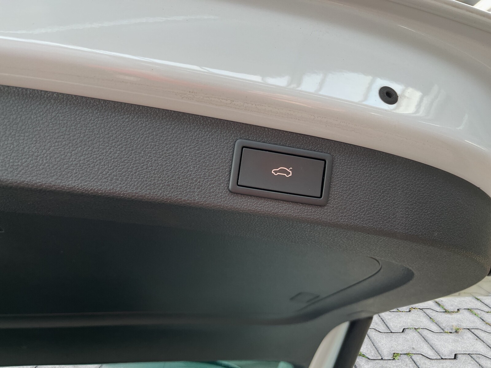 Škoda Kodiaq - zdjęcie 15