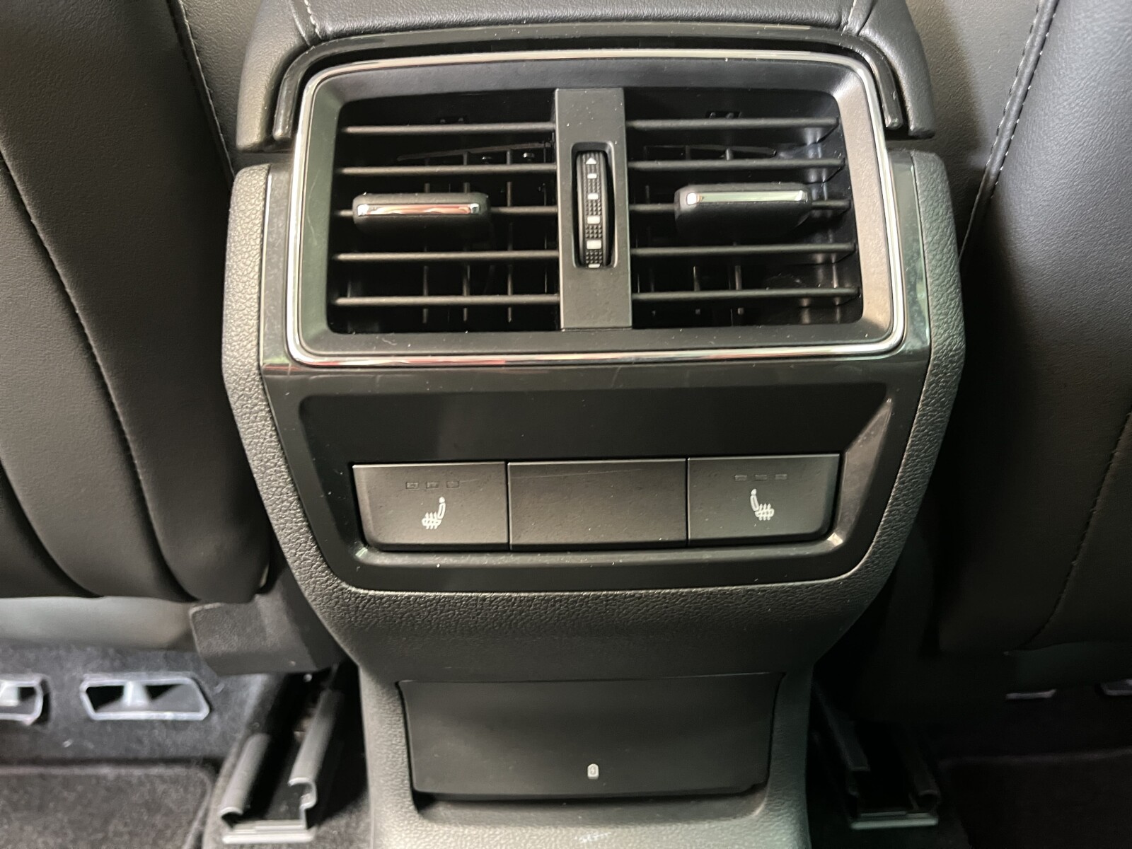 Škoda Kodiaq - zdjęcie 10