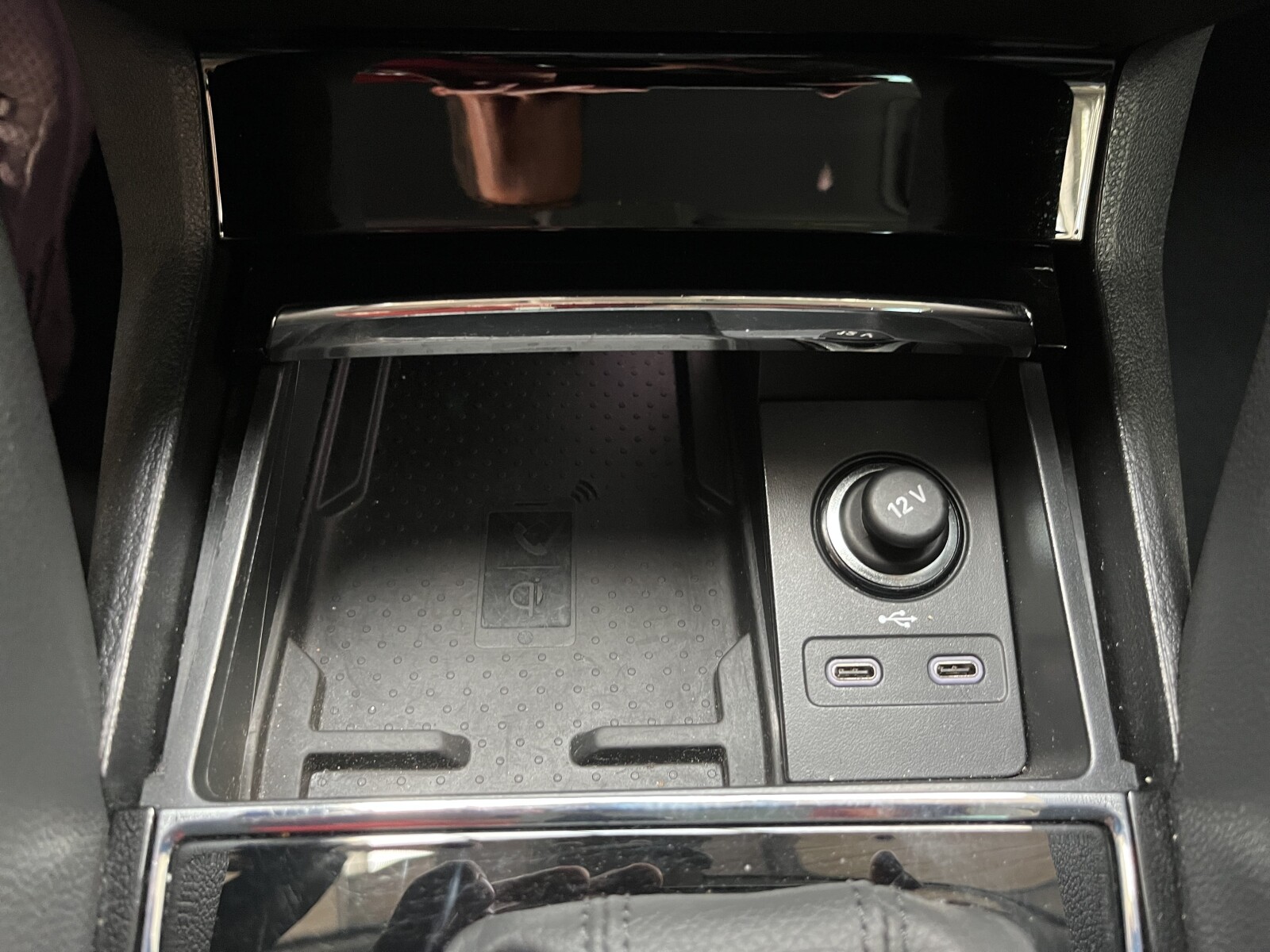 Škoda Kodiaq - zdjęcie 32