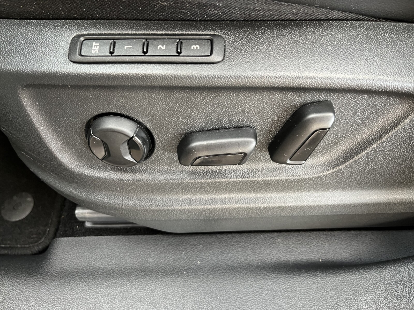 Škoda Kodiaq - zdjęcie 17