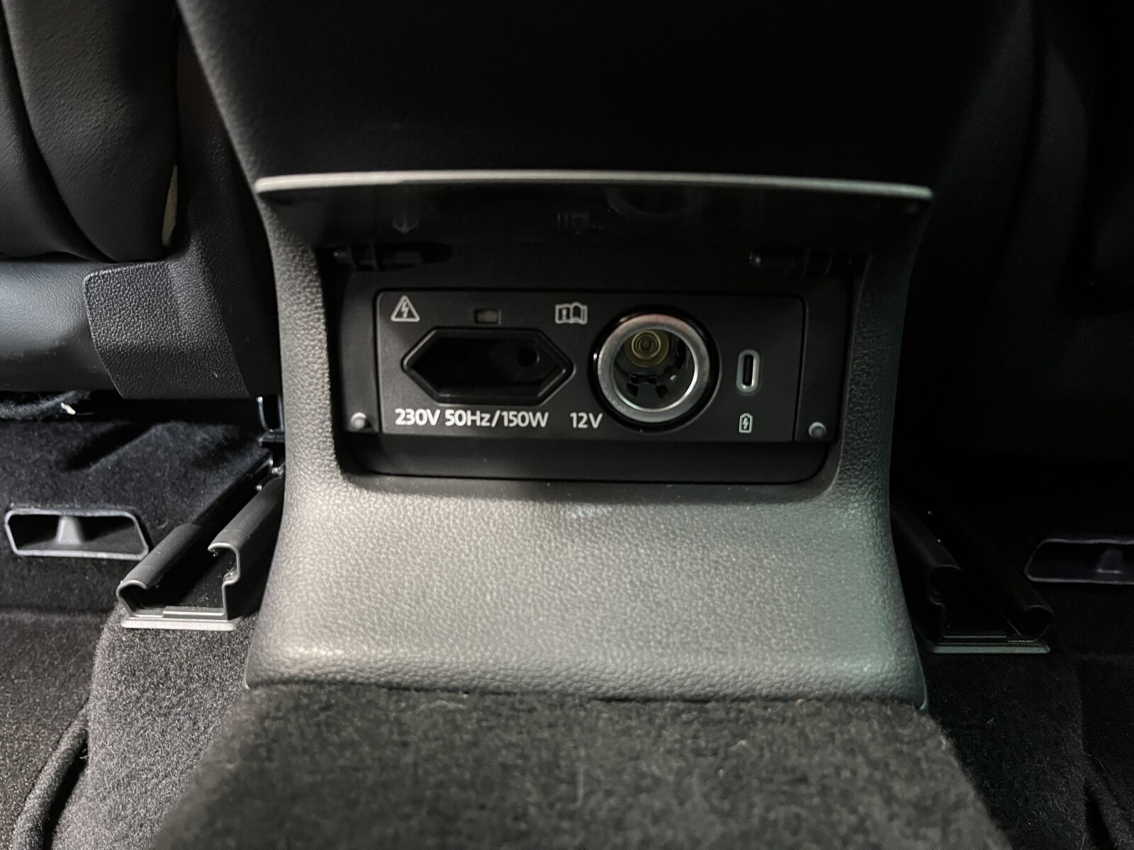 Škoda Kodiaq - zdjęcie 11