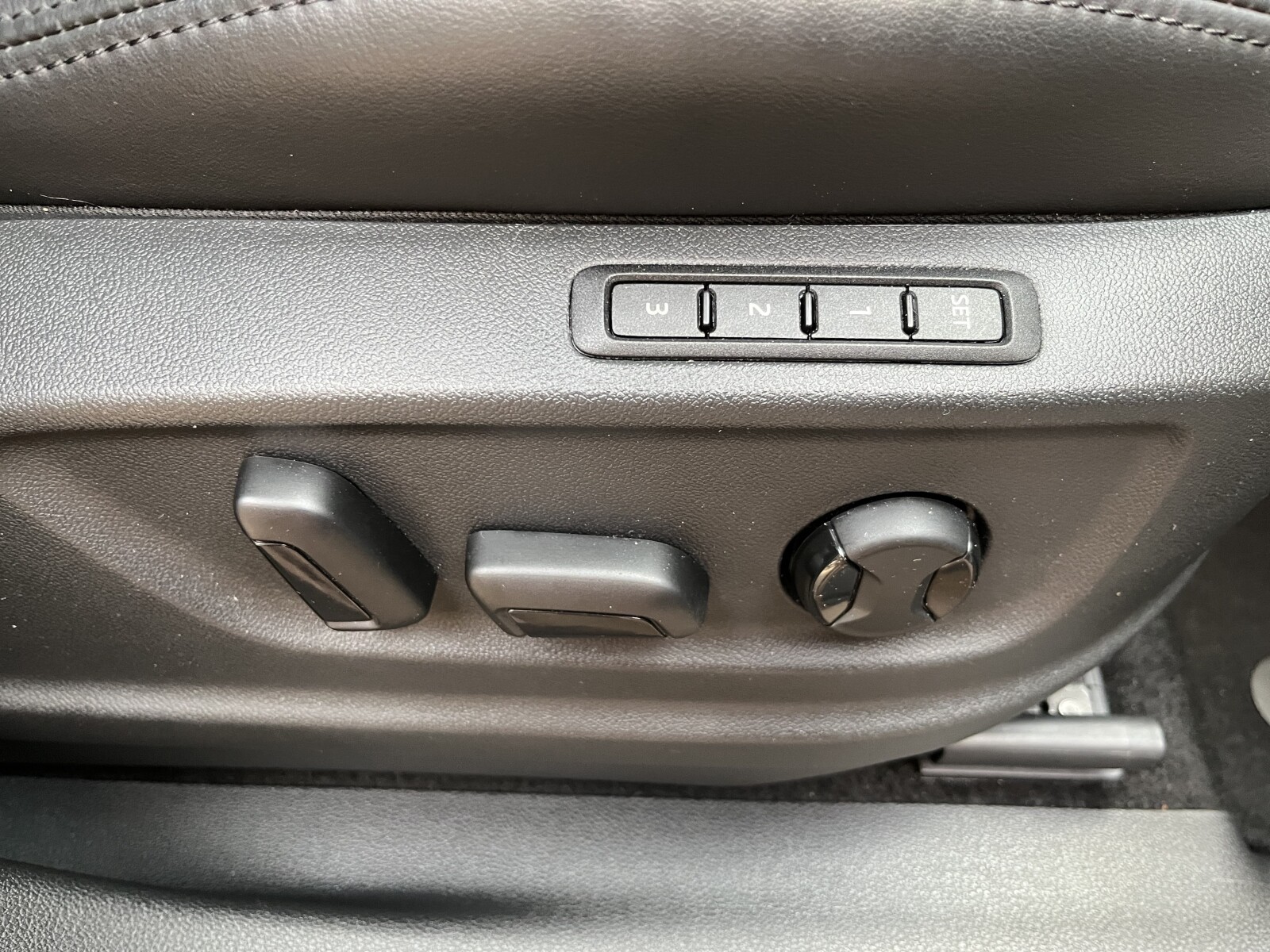Škoda Kodiaq - zdjęcie 36