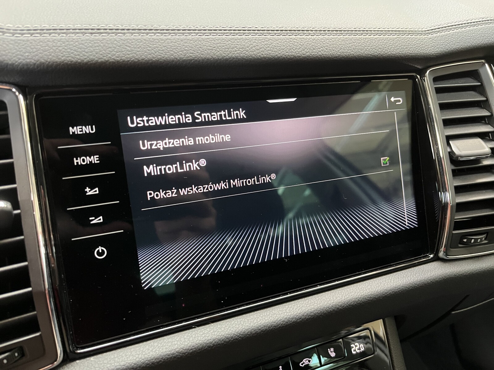 Škoda Kodiaq - zdjęcie 27