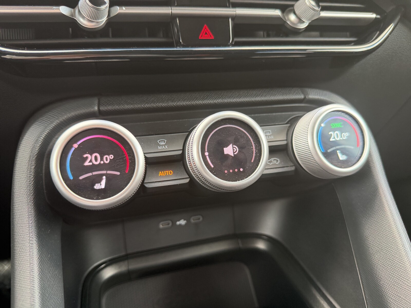 Škoda Kodiaq - zdjęcie 22