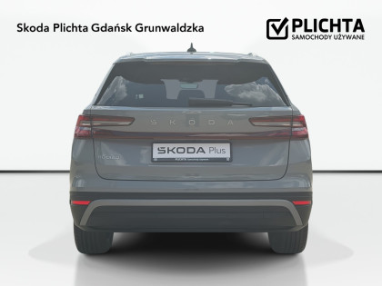 2.0TDI 150KM • DSG • SELECTION • LED Matrix FV-23% • Gwarancja