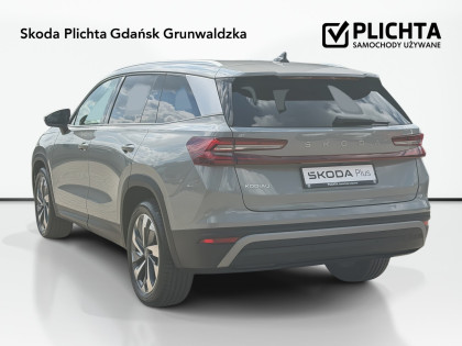 2.0TDI 150KM • DSG • SELECTION • LED Matrix FV-23% • Gwarancja