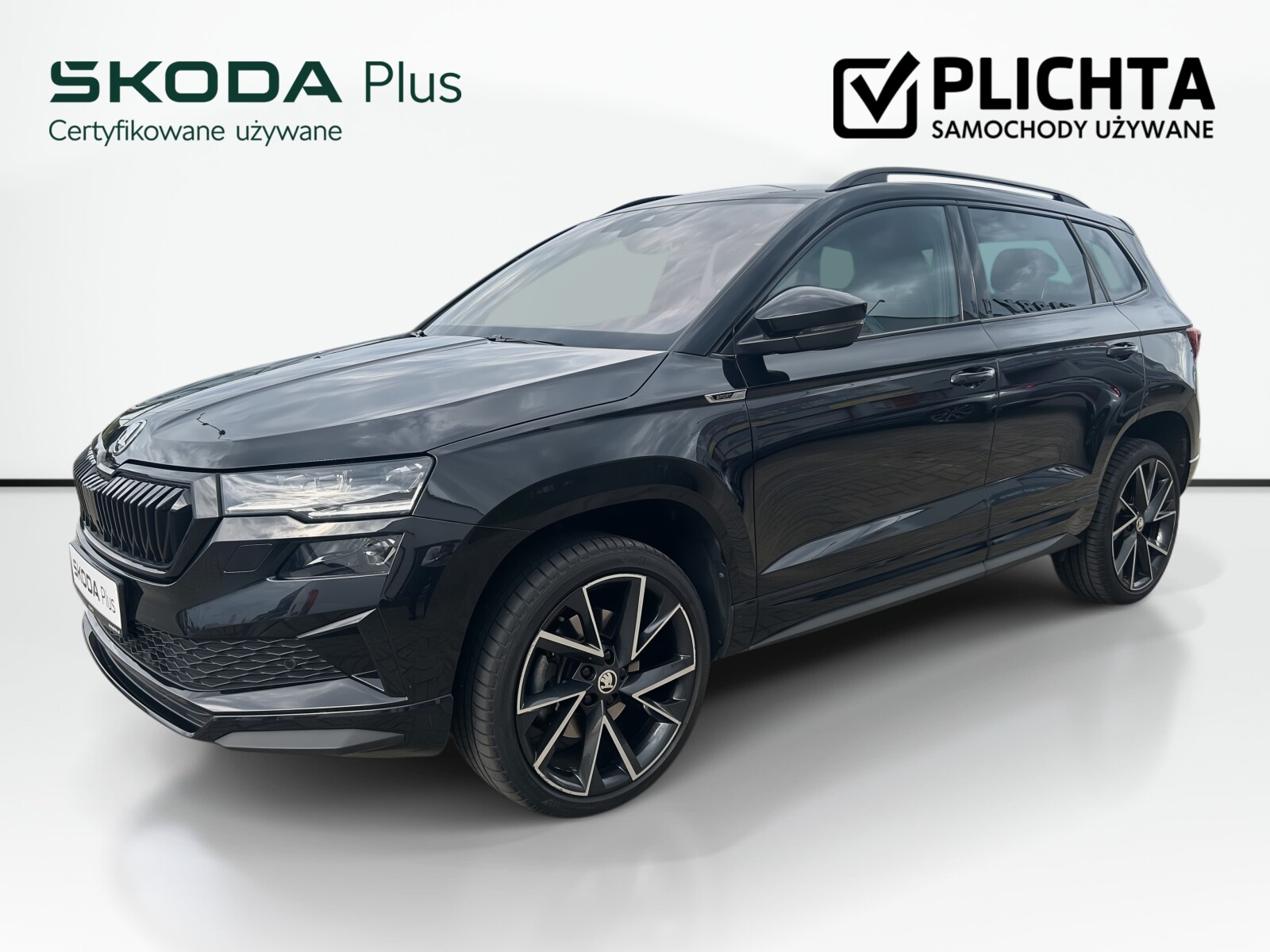 Sportline 1.5 TSI 150 KM DSG Vega 19+P.Winter Plus+hak Od Ręki!
