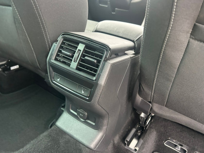 Sportline 1.5 TSI 150 KM DSG Vega 19+P.Winter Plus+hak Od Ręki!
