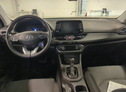 1.0 T-GDI 120km DCT Smart Salon Polska FV23%