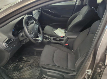 1.0 T-GDI 120km DCT Smart Salon Polska FV23%