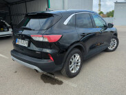 Ford Kuga - zdjęcie 4
