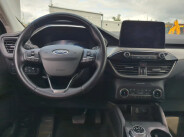 Ford Kuga - zdjęcie 6