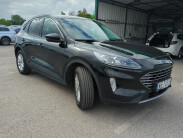 Ford Kuga - zdjęcie 2