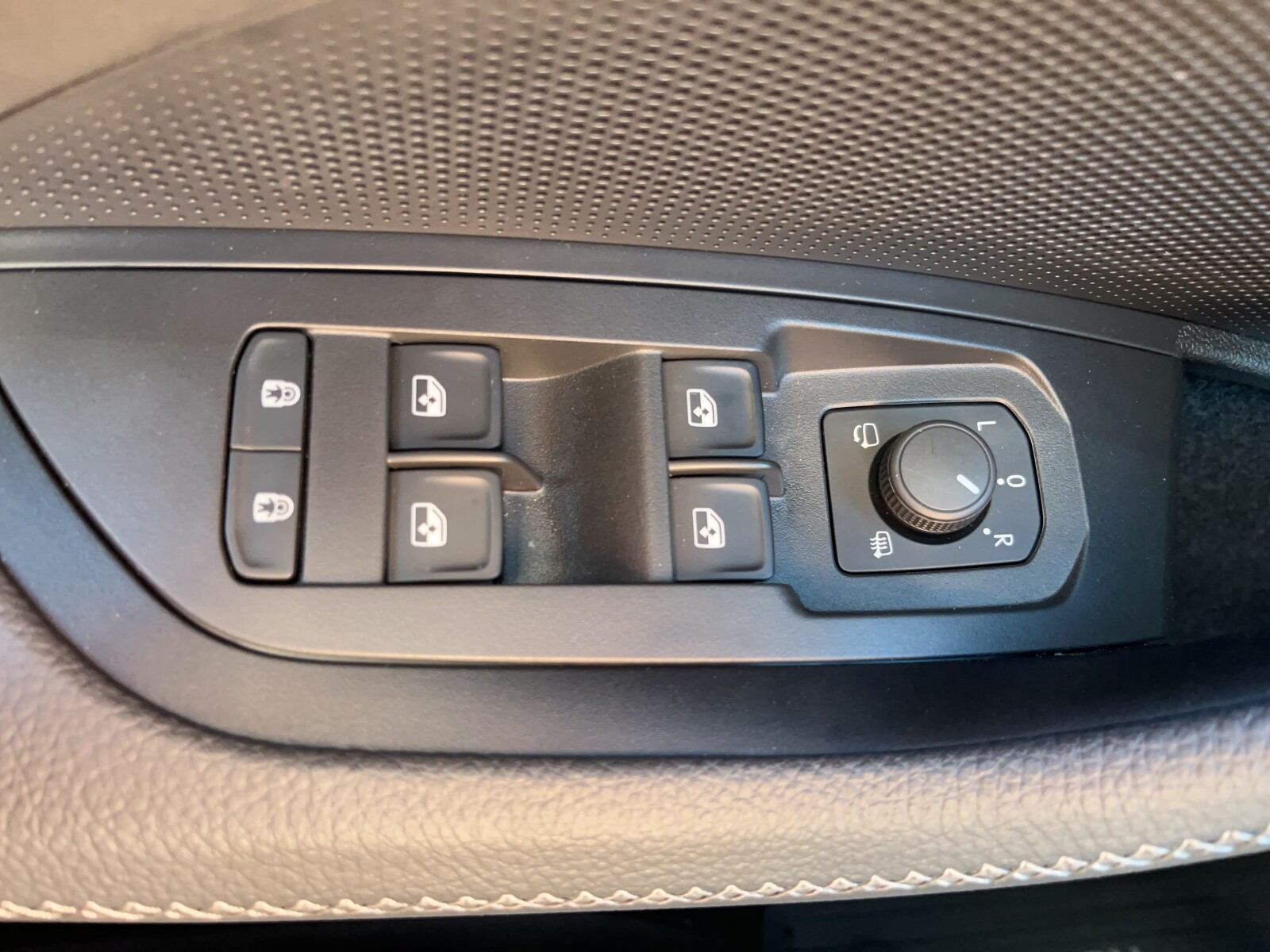 Škoda Kodiaq - zdjęcie 20
