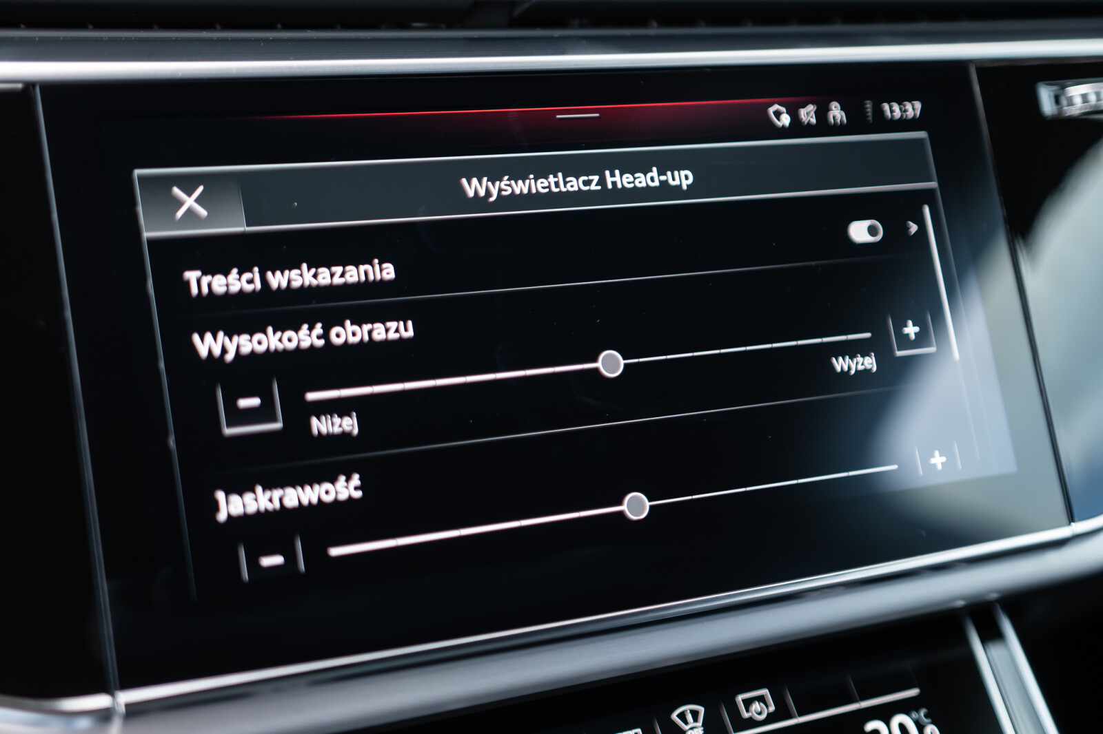 Zdjęcie 38 z 40