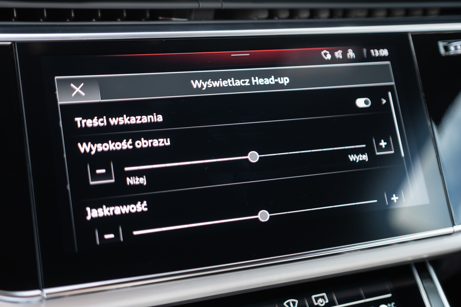 Zdjęcie 40 z 40