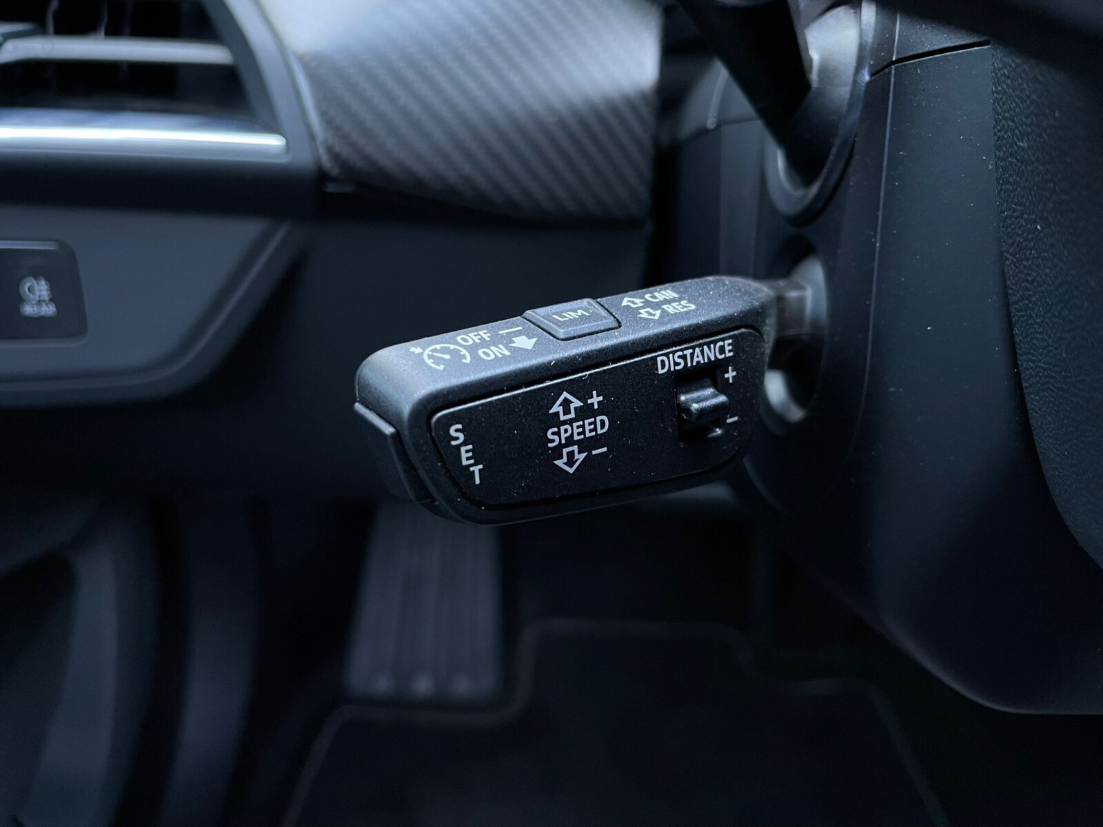 Audi e-tron GT - zdjęcie 25