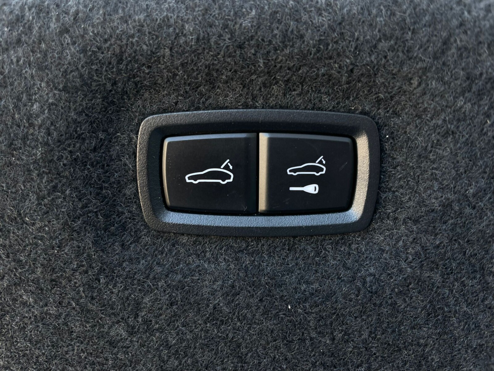 Audi e-tron GT - zdjęcie 9