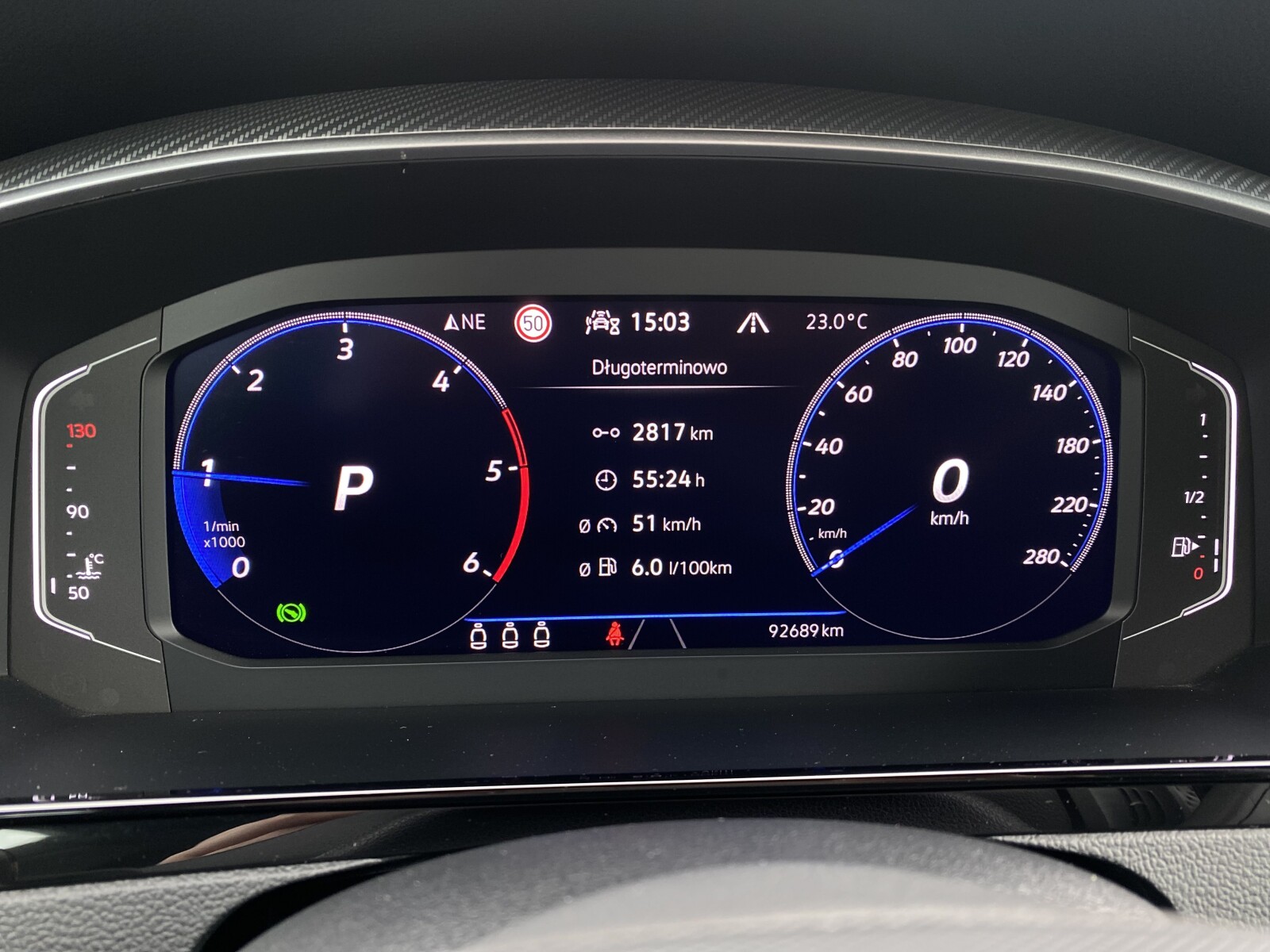 Volkswagen Arteon Shooting Brake - zdjęcie 17