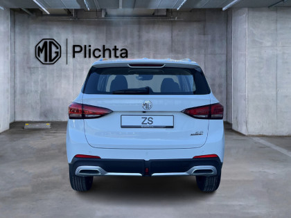 Excite 2026 / Kamera Cofania / Aktywny Tempomat / Side Assist