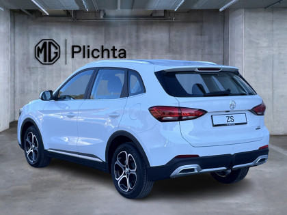 Excite 2026 / Kamera Cofania / Aktywny Tempomat / Side Assist