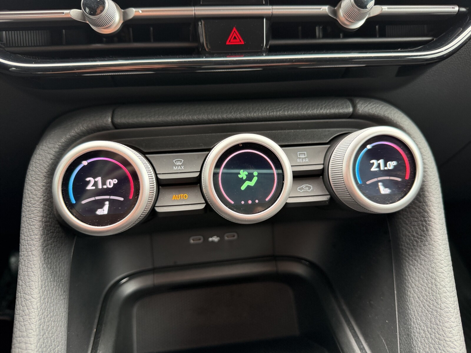 Škoda Kodiaq - zdjęcie 22