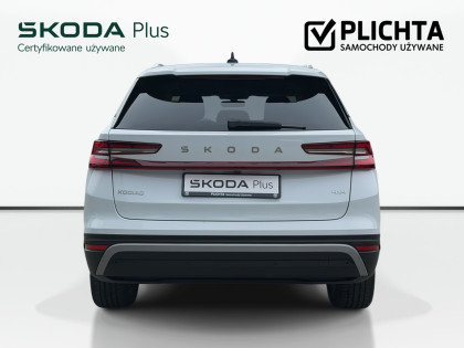 2.0TDI 193KM • DSG • SELECTION • 4x4 • LED Matrix FV-23% • Gwarancja