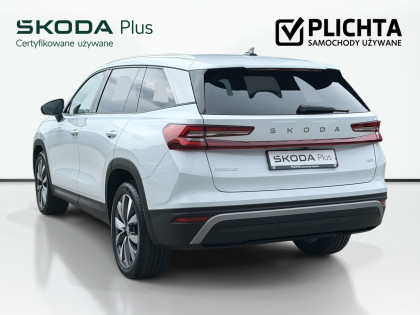 2.0TDI 193KM • DSG • SELECTION • 4x4 • LED Matrix FV-23% • Gwarancja