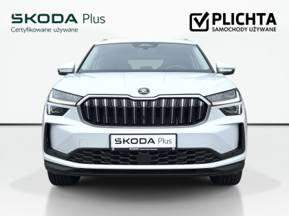 2.0TDI 193KM • DSG • SELECTION • 4x4 • LED Matrix FV-23% • Gwarancja