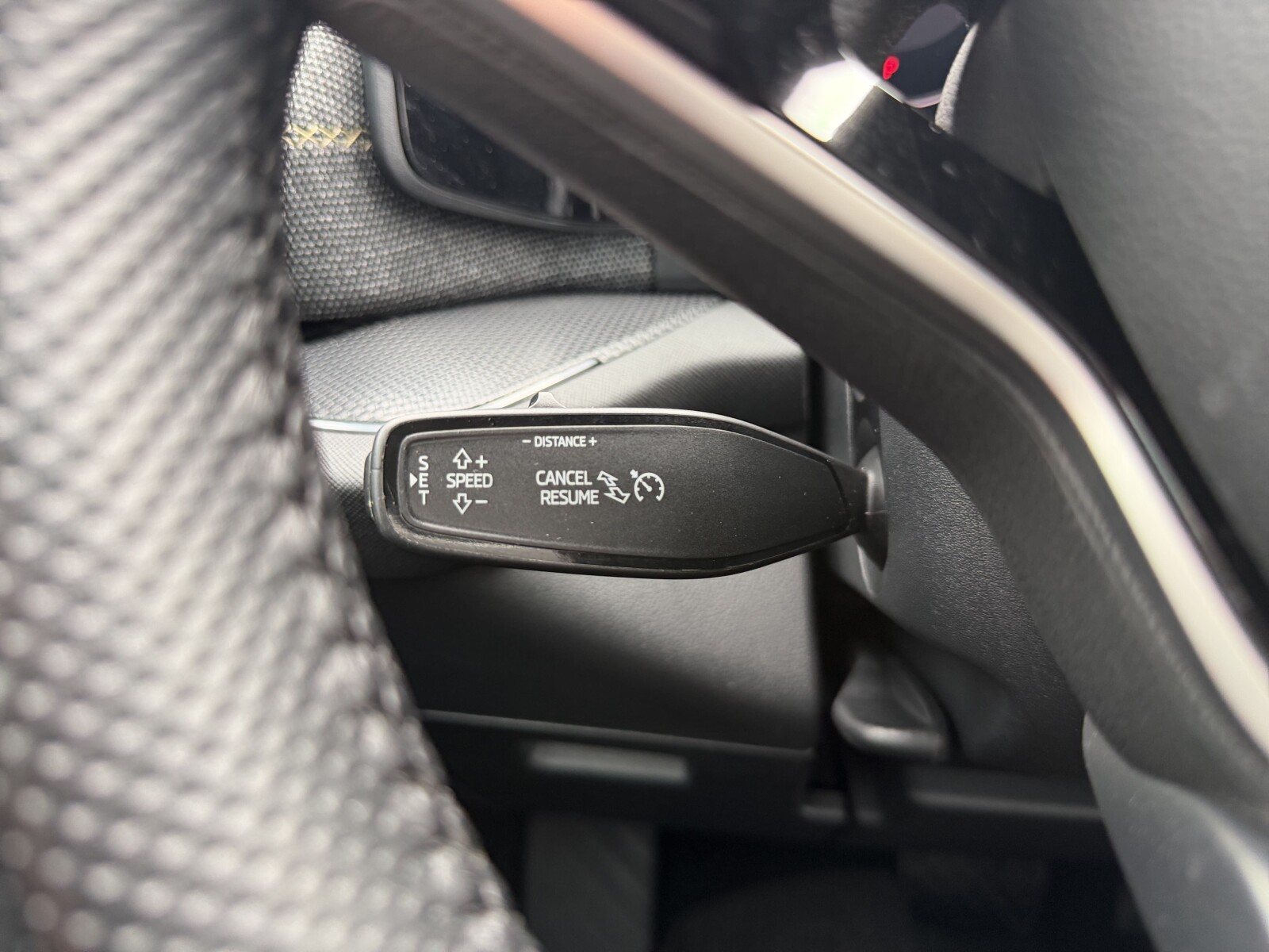 Škoda Kodiaq - zdjęcie 16