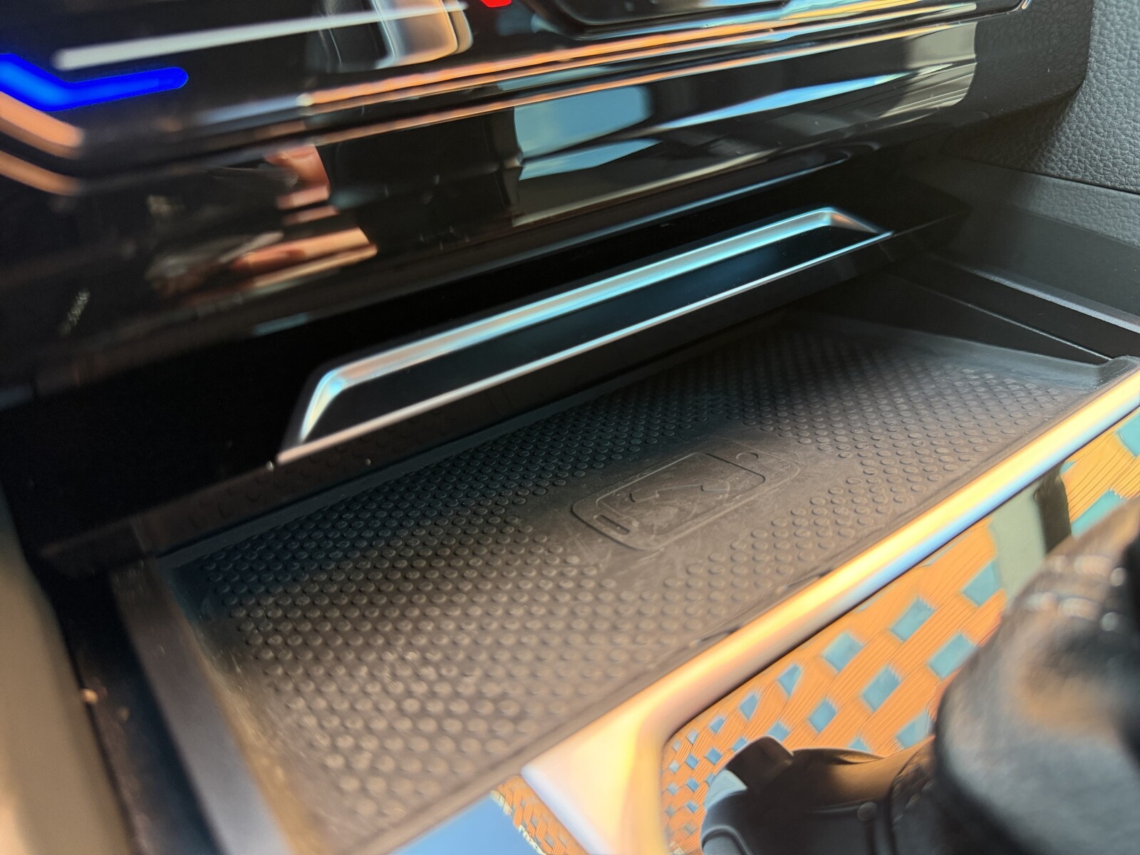 Volkswagen Arteon Shooting Brake - zdjęcie 21