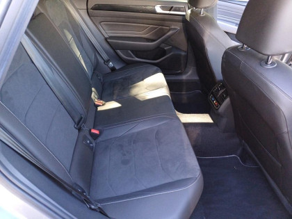 2.0TDI 190KM • R-Line • DSG • FV23% • Gwarancja!
