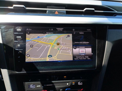 2.0TDI 190KM • R-Line • DSG • FV23% • Gwarancja!