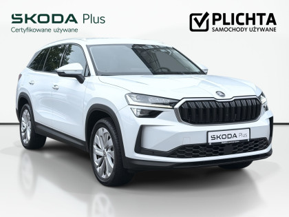 1.5 TSI MHEV 150KM • SELECTION • MATRIX • FV 23% • Gwarancja Fabryczna!