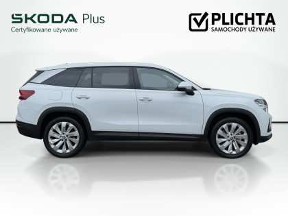 1.5 TSI MHEV 150KM • SELECTION • MATRIX • FV 23% • Gwarancja Fabryczna!