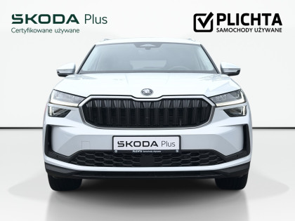 1.5 TSI MHEV 150KM • SELECTION • MATRIX • FV 23% • Gwarancja Fabryczna!