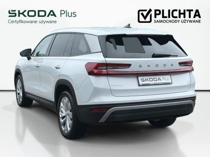 1.5 TSI MHEV 150KM • SELECTION • MATRIX • FV 23% • Gwarancja Fabryczna!