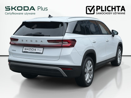 1.5 TSI MHEV 150KM • SELECTION • MATRIX • FV 23% • Gwarancja Fabryczna!