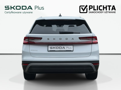 1.5 TSI MHEV 150KM • SELECTION • MATRIX • FV 23% • Gwarancja Fabryczna!